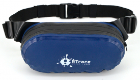 Гермосумка BTrace поясная 2л