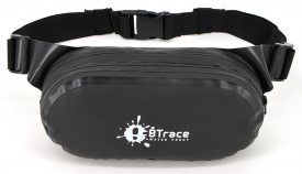 Гермосумка BTrace поясная 2л