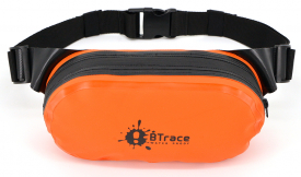 Гермосумка BTrace поясная 2л