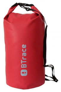 Гермомешок BTrace мини усиленный ПВХ 32L