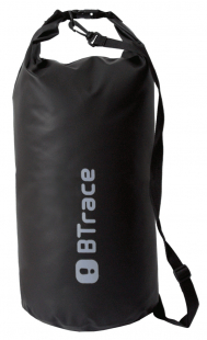 Гермомешок BTrace мини усиленный ПВХ 32L