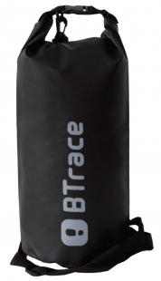 Гермомешок BTrace мини усиленный ПВХ 5L