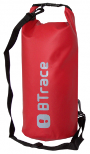 Гермомешок BTrace мини усиленный ПВХ 5L