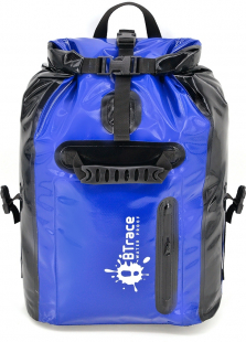 Герморюкзак BTrace DudePro 60L