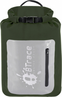 Герморюкзак BTrace Beach 20L