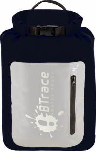 Герморюкзак BTrace Beach 20L