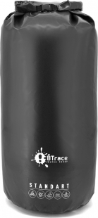 Гермомешок стандарт BTrace ПВХ 70L