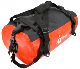 Гермосумка BTrace UniPro 70L