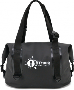 Гермосумка BTrace Urban 50L