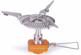 Газовая горелка Fire-Maple FMS-116