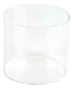 Стекло для лампы Fire-Maple Glass Shade FML-601G