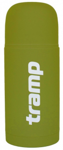 Термос Tramp TRC-108 750 мл