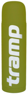 Термос Tramp TRC-110 1.2 л