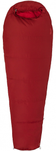 Спальный мешок Marmot NanoWave 45 Long