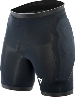 Шорты Dainese Flex Shorts Man