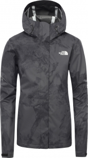 Куртка The North Face Venture 2 Jacket W 