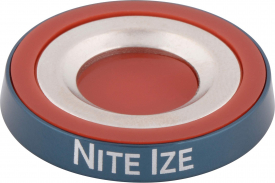 Магнит Niteize Steelie Magnetic Tablet Socket