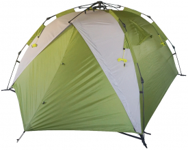 Палатка BTrace Flex 3