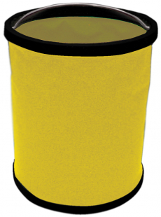 Ведро BTrace Складное 11 л