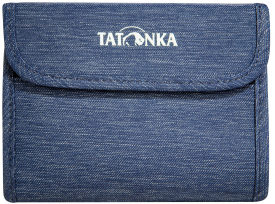 Кошелек Tatonka Euro Wallet