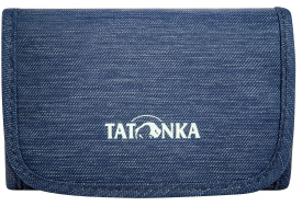 Кошелек Tatonka Folder