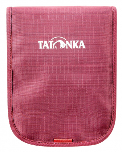Кошелек Tatonka Hang Loose