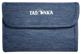 Кошелек Tatonka Money Box