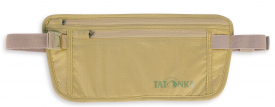 Кошелек Tatonka Skin Money Belt Int