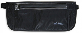 Кошелек Tatonka Skin Security Pocket