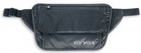 Кошелек Tatonka Skin Waist Pouch