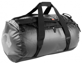 Сумка Tatonka Barrel XL