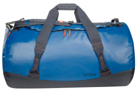 Сумка Tatonka Barrel XXL