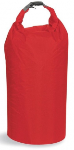 Гермомешок Tatonka Stausack S