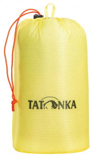Мешок упаковочный Tatonka SQZY Stuff Bag 2 L