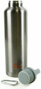 Термобутылка Fire-Maple Sport Bottle FMP-311 
