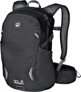Рюкзак Jack Wolfskin Moab Jam 18