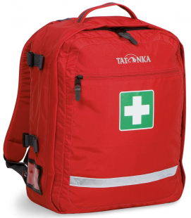 Аптечка Tatonka First Aid Pack