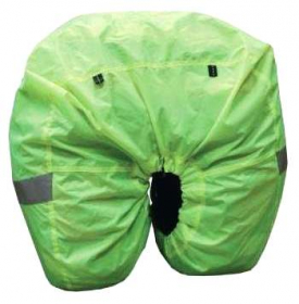 Чехол для рюкзака Normal Акме 90L