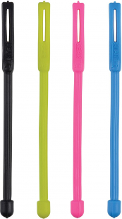 Хомут Niteize Gear Tie Cordable Twist Tie 3