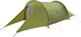 Палатка VauDe Arco 2P