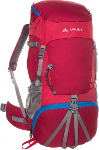 Рюкзак VauDe Hidalgo 42+8