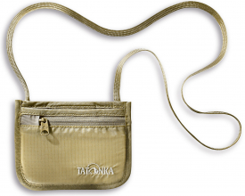 Кошелек Tatonka Skin ID Pocket