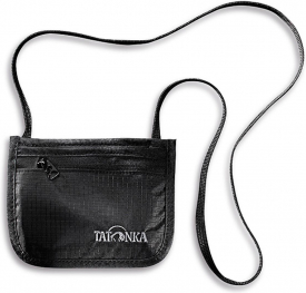 Кошелек Tatonka Skin ID Pocket