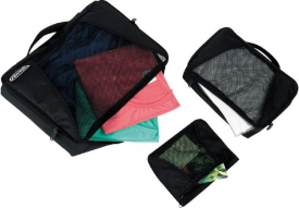 Набор сумок Ferrino Kit Organizer