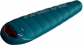 Спальник Husky Ruby -14C