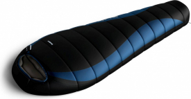 Спальник Husky Drape -20C