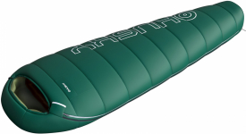 Спальник Husky Musset -3C