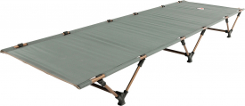Кровать Robens Outpost Low