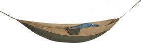 Гамак Robens Trace Hammock Set