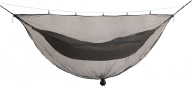 Москитная сетка для гамака Robens Trace Hammock Mosquito Net